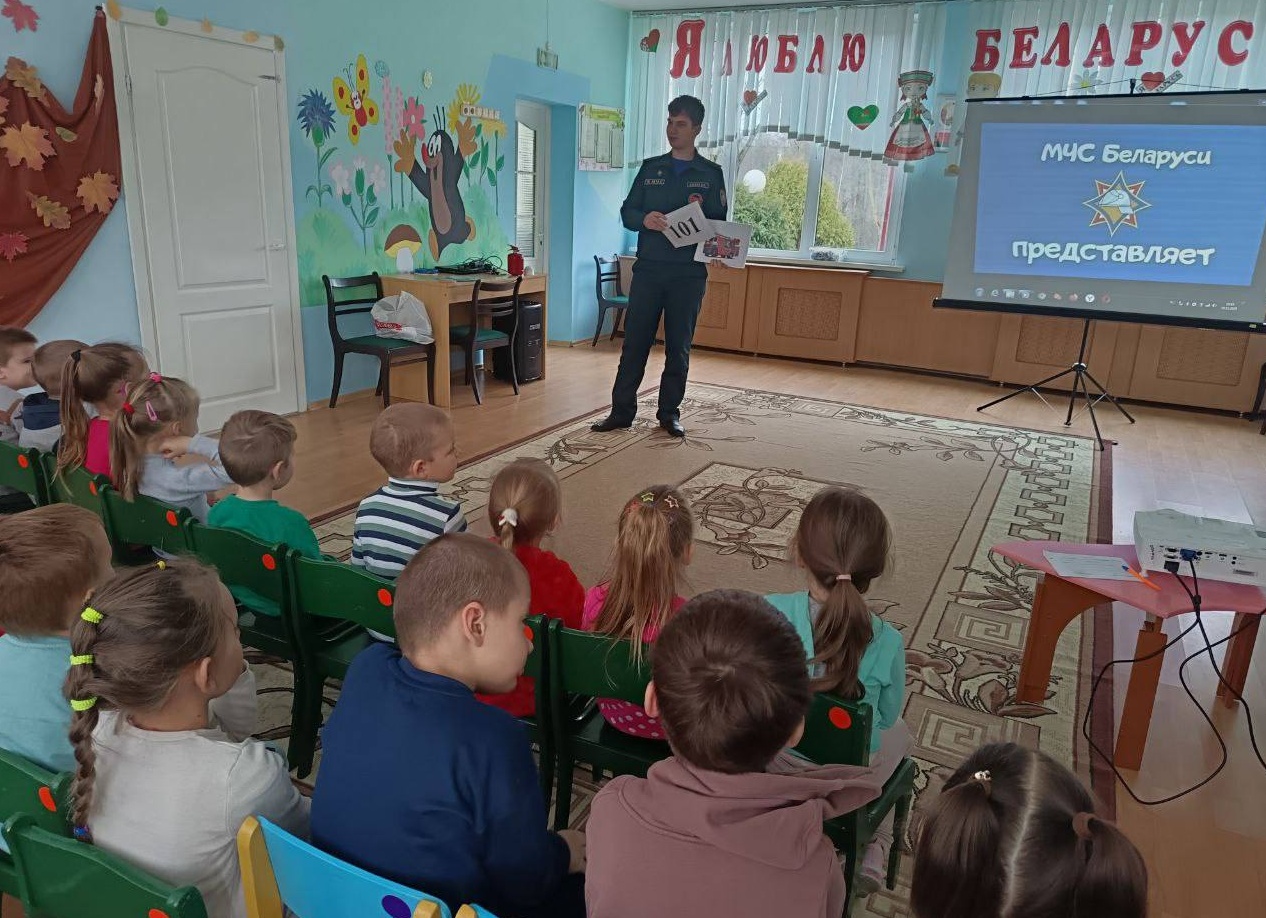 Чем вредна бытовая химия. Изучаем под микроскопом