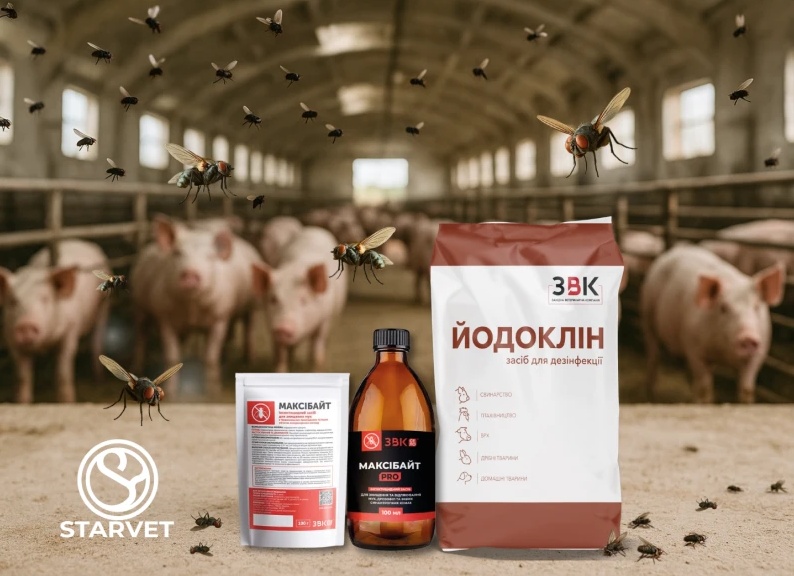 Безопасная уборка: как нейтрализовать агрессивную химию после чистки духовки