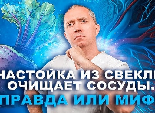 7 мифов о бытовой химии: правда от завода производителя Ренессанс Косметик