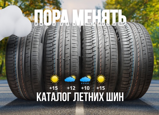 Чем заменить дорогую бытовую химию: 5 средств, которые есть на каждой кухне