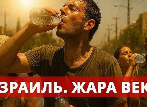 Смертельный коктейль: что происходит, когда бытовая химия встречается в канализации