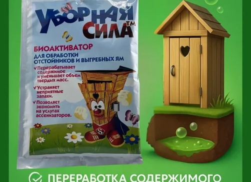 Как экономить на покупке бытовой химии и средств гигиены: 6 практичных советов