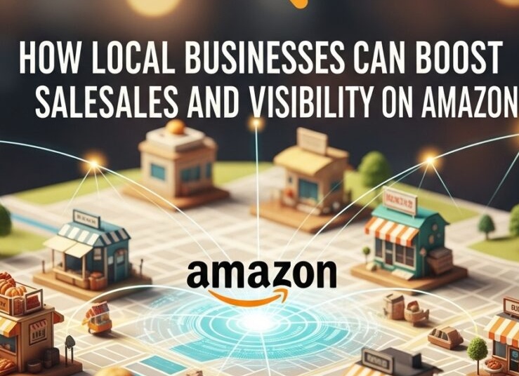 Localan: Как выбрать надежного производителя профессиональной химии для бизнеса?