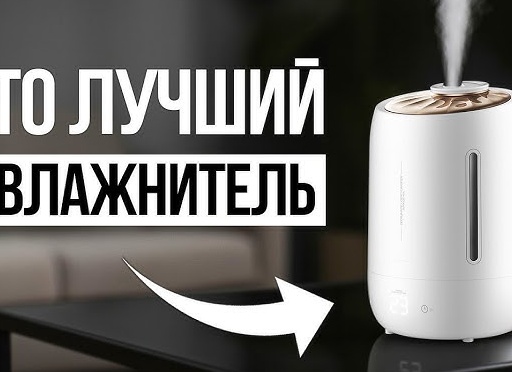 🚨 Почему бытовая химия — не лучший выбор для уборки? Разбираемся с экспертами «Чистое Имя