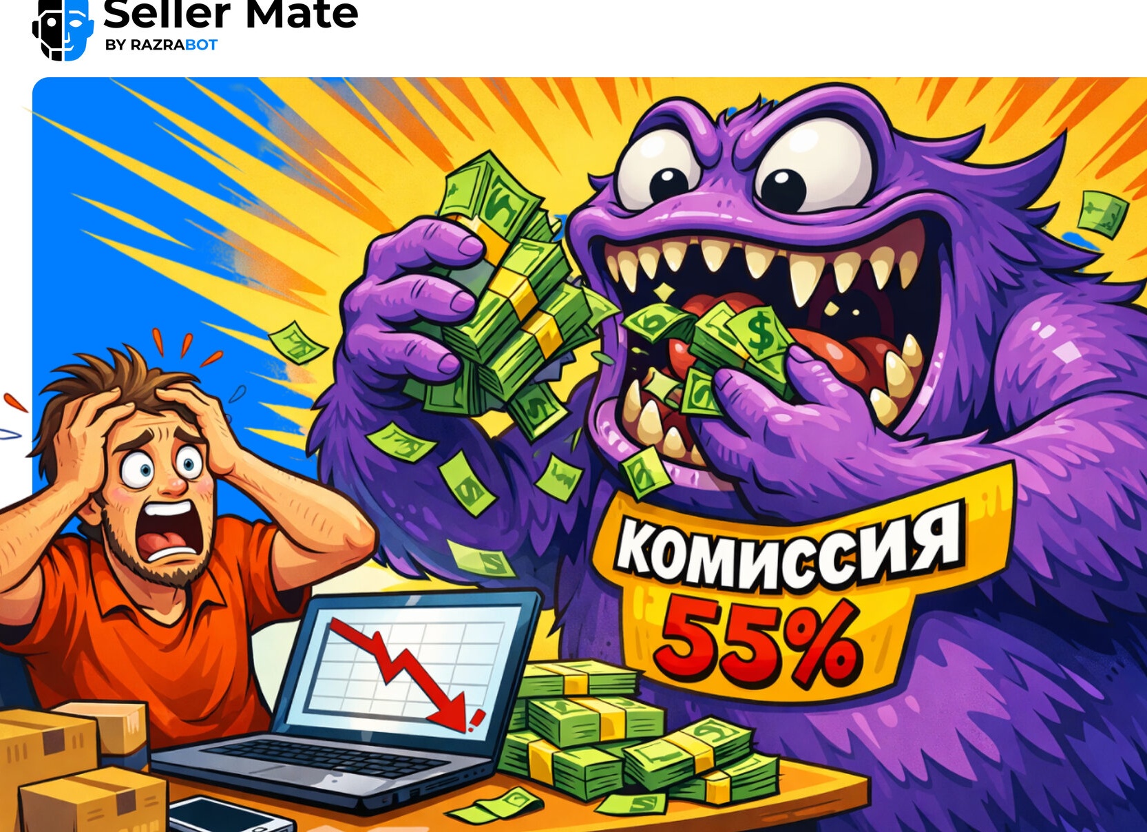 Бытовая химия за март 1 часть 🥰