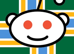 Как утилизировать бытовую химию?