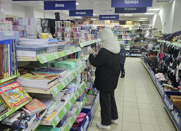 Бытовая химия, которую я снова и снова покупаю в магнит косметик! Устраивает эффект и стоимость