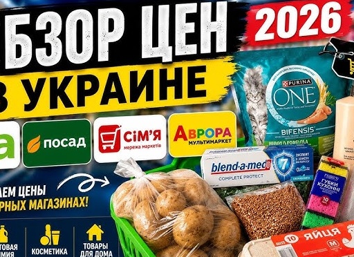 Почему привычная всем бытовая химия опасна для каждодневной уборки в доме? Чем лучше заменить?