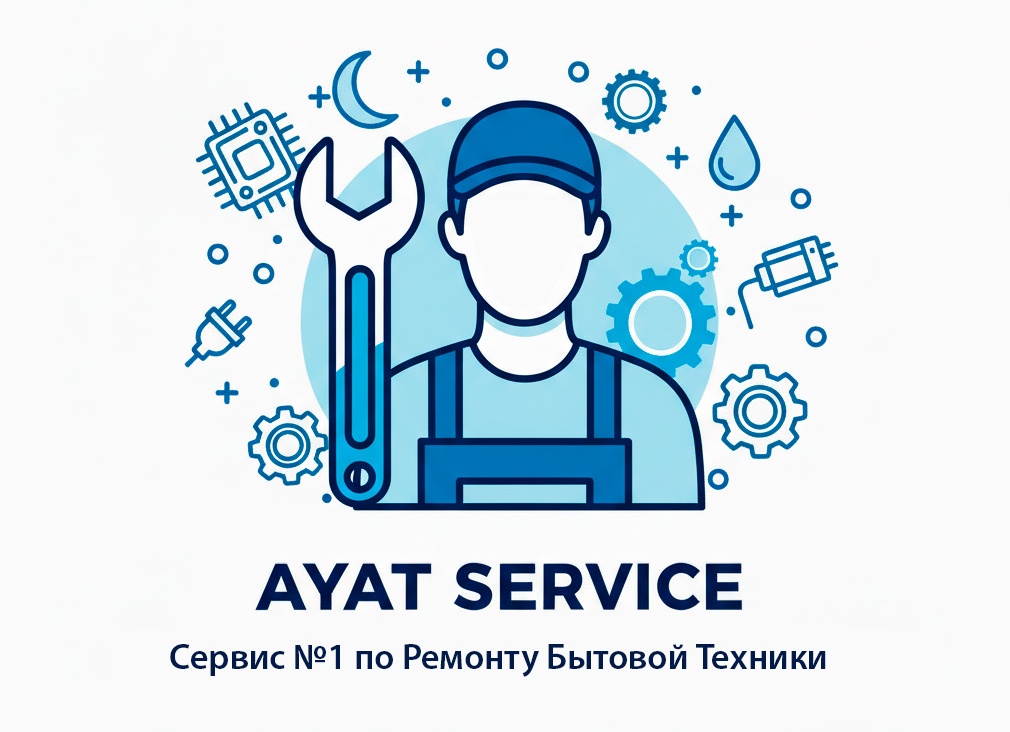 Почему я перестала покупать дорогую бытовую химию: